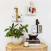 7 Macrame Book Holder Free Patterns