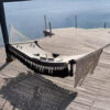 7 Macrame Hammock Free Patterns