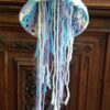 7 Macrame Jellyfish Hanging Free Patterns