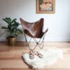 8 Chair Cover Free Sewing Patterns