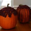 9 Macrame Fall Decor Free Patterns
