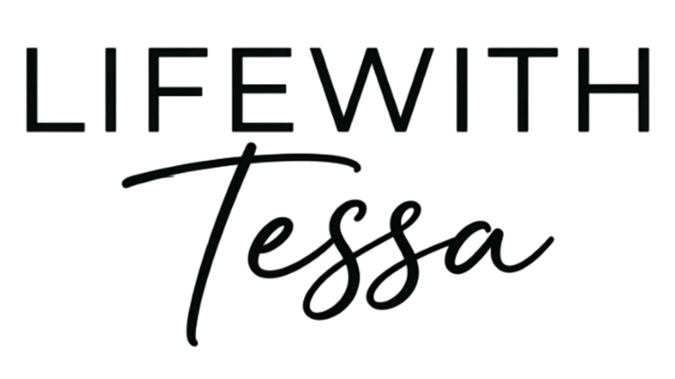 Life With Tessa