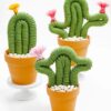 10 Macrame Plants Free Patterns