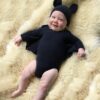 11 Crochet Animal Outfits For Baby Free Patterns