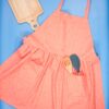 12 Kitchen Apron Free Sewing Patterns