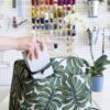 12 Sewing Machine Cover Free Patterns