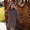 7 Easy Winter Outfits Free Crochet Patterns