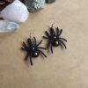 9 Macrame Halloween Jewelry Free Patterns