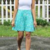 11 Ten Minutes Free Sewing Patterns