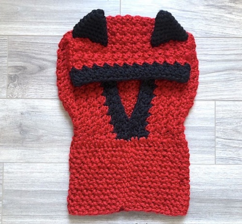 hooded-fox-cowl